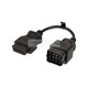 DIAGNOSTIC CABLE FOR RENAULT